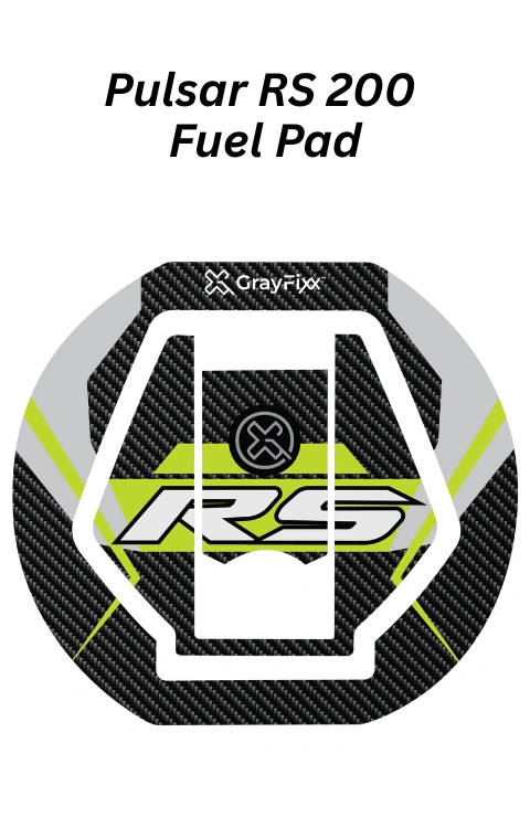 pulsar rs 200 fuel pad,pulsar rs 200 gel fuel pad,pulsar rs 200 3d fuel pad,pulsar rs 200 3d gel fuel pad,3d fuel pad,gel fuel pad,epoxy fuel pad,pulsar rs epoxy fuel pad,pulsar rs 200 3d fuel pad,gel fuel pad for pulsar rs 200,3d fuel pad for pulsar rs 200,epoxy fuel pad for pulsar rs 200